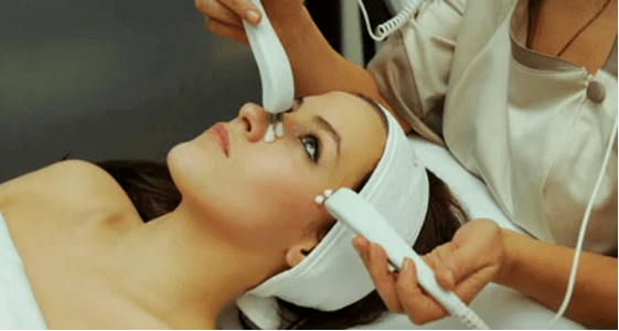 Contraindicacións para o uso de remedios caseiros