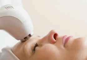 Rexuvenecemento da pel